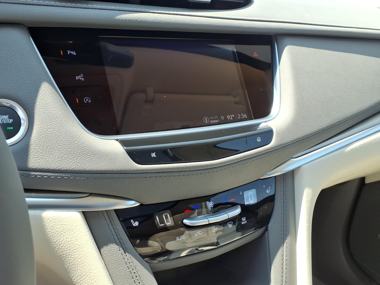 CadillacXT513