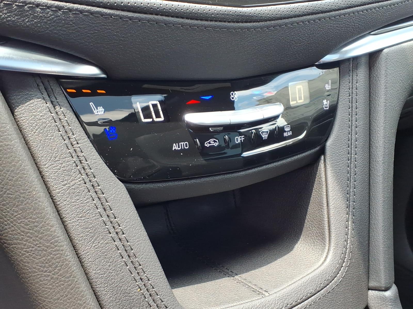 CadillacXT513