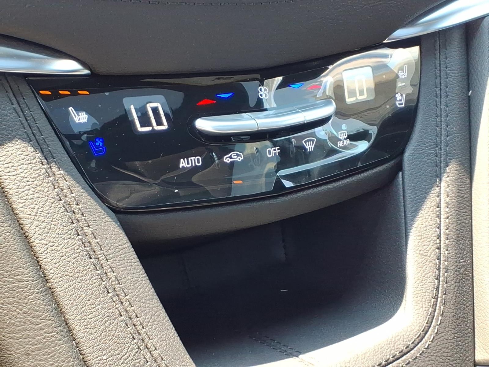 CadillacXT513