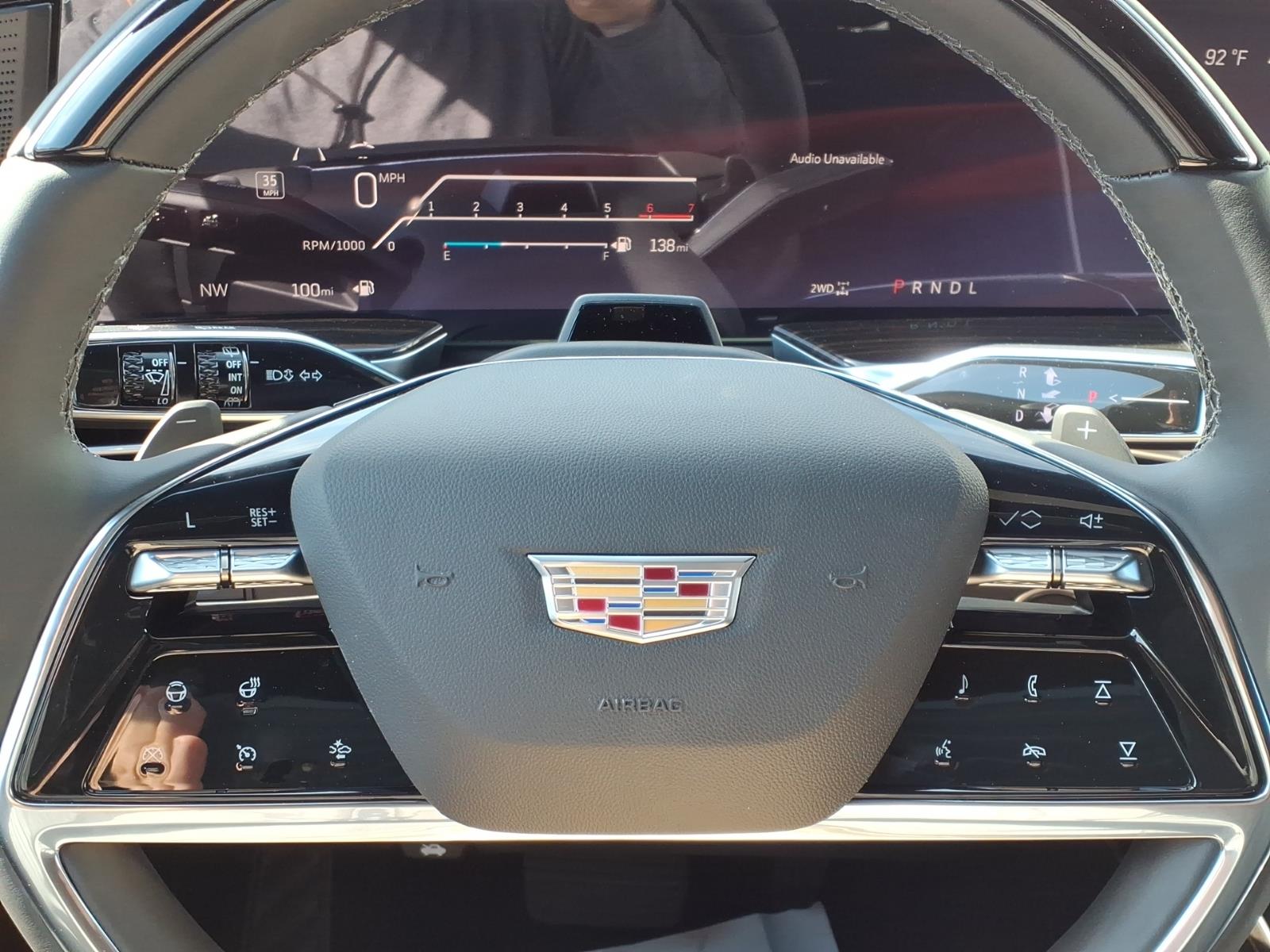 CadillacEscalade13