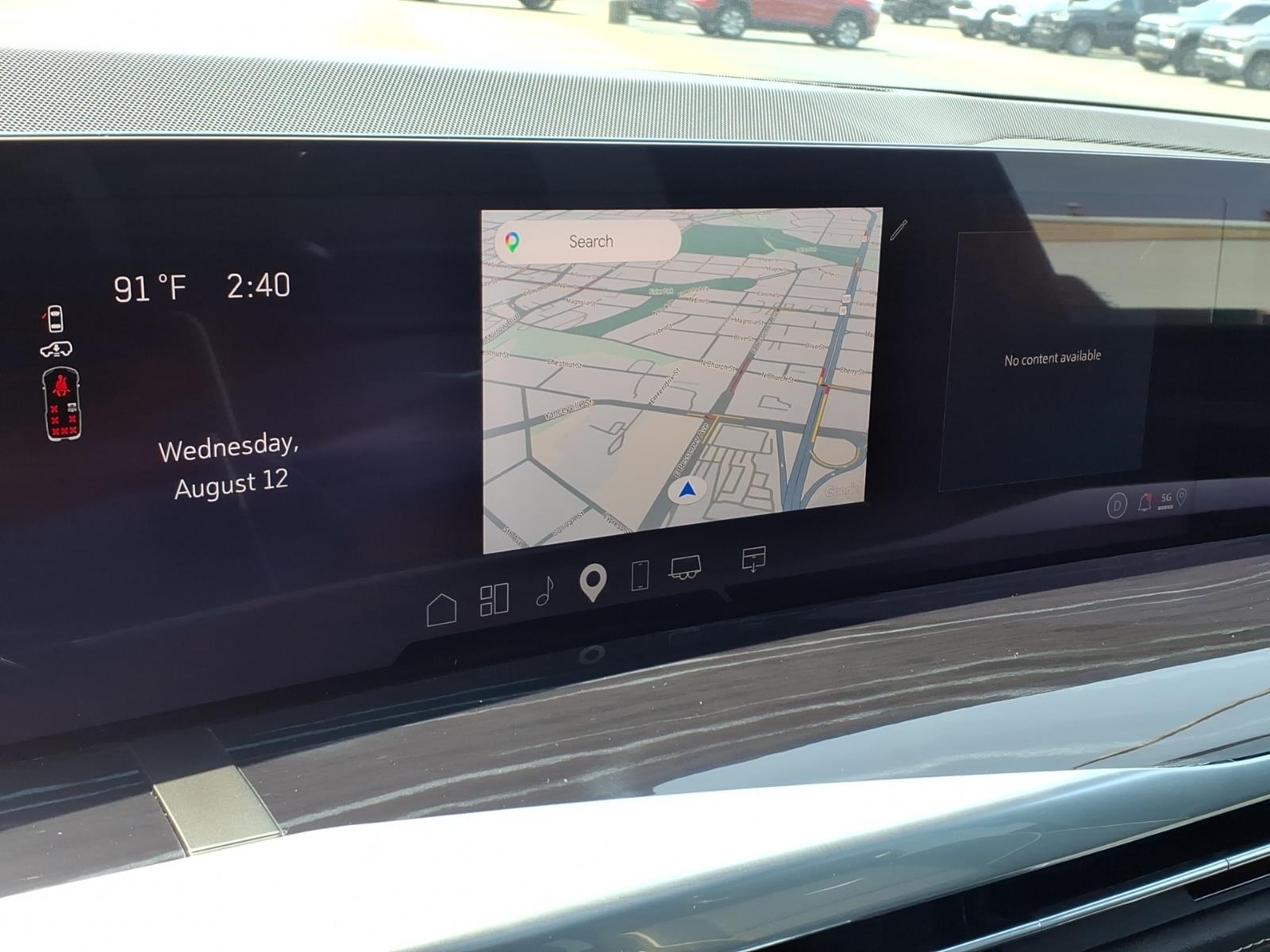 CadillacEscalade13
