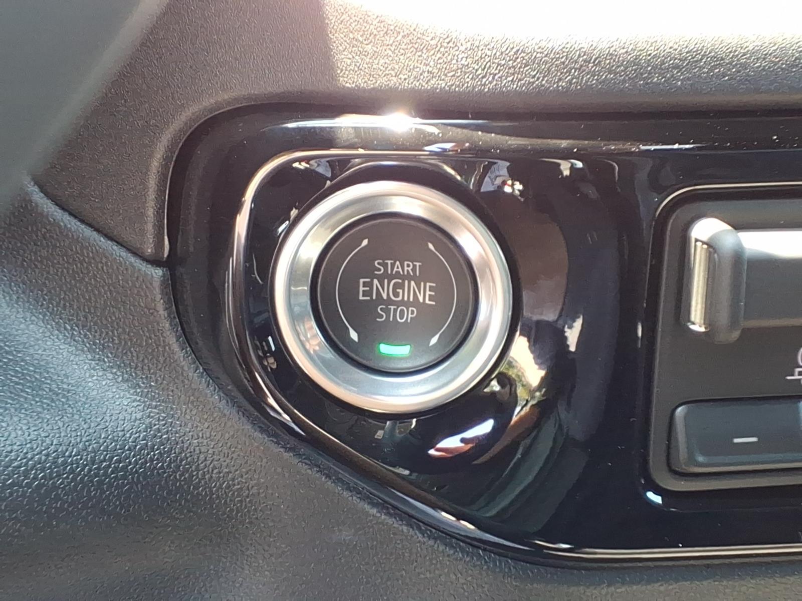 ChevroletSilverado 2500HD13