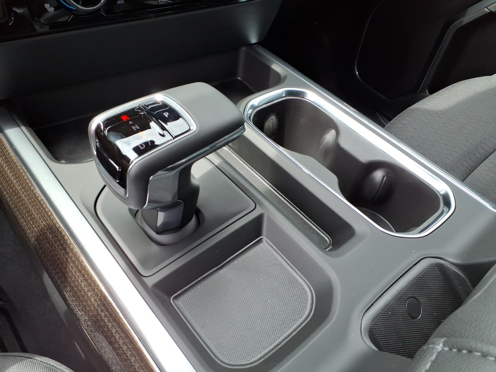 ChevroletSilverado 150013