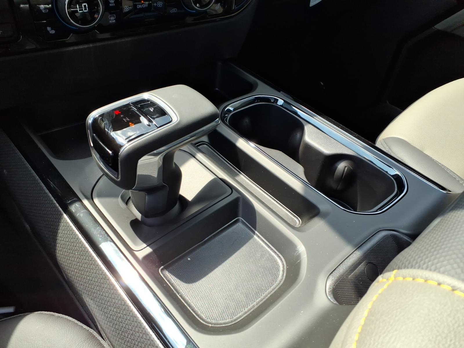 ChevroletSilverado 150013