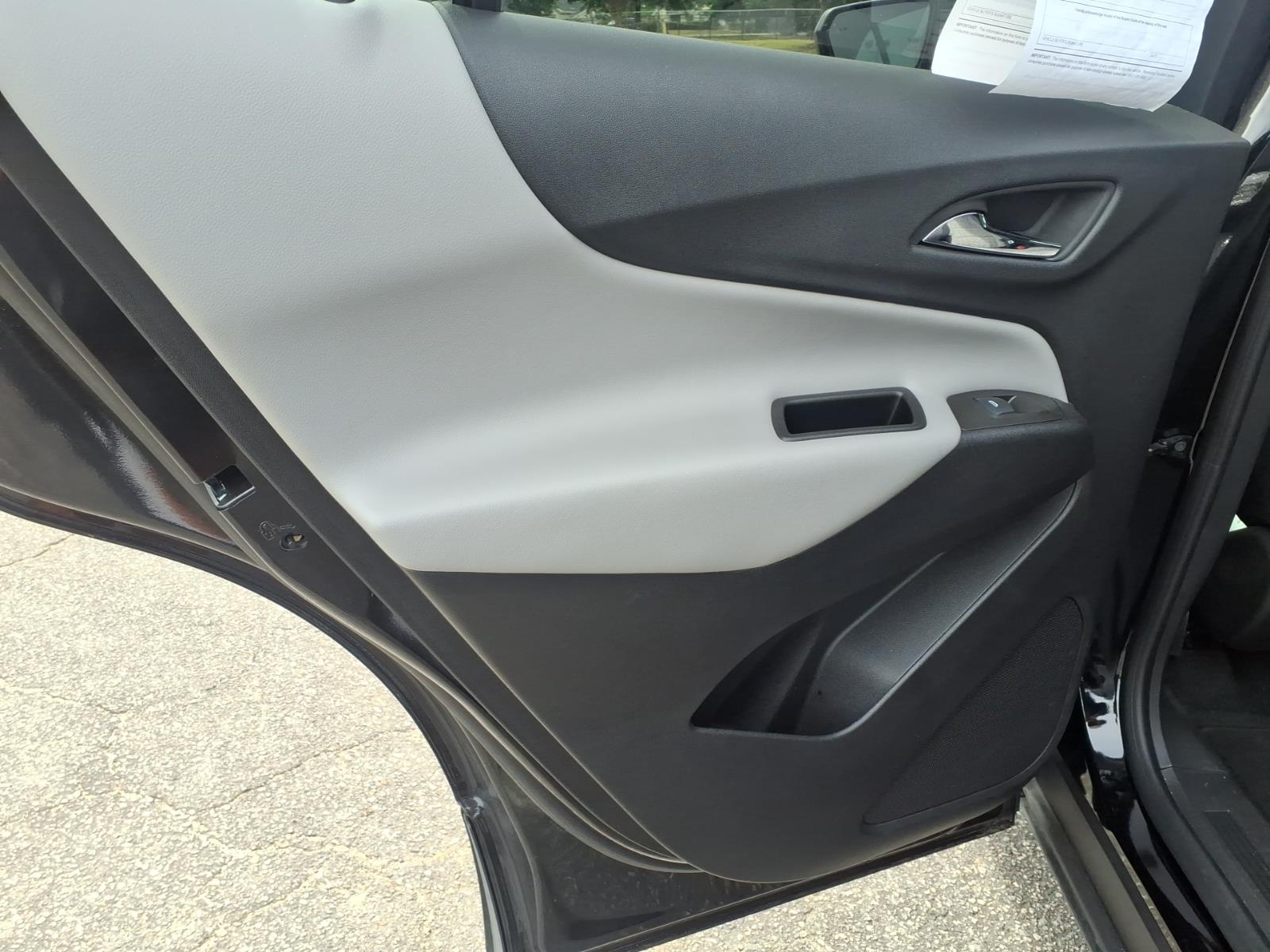 ChevroletEquinox13