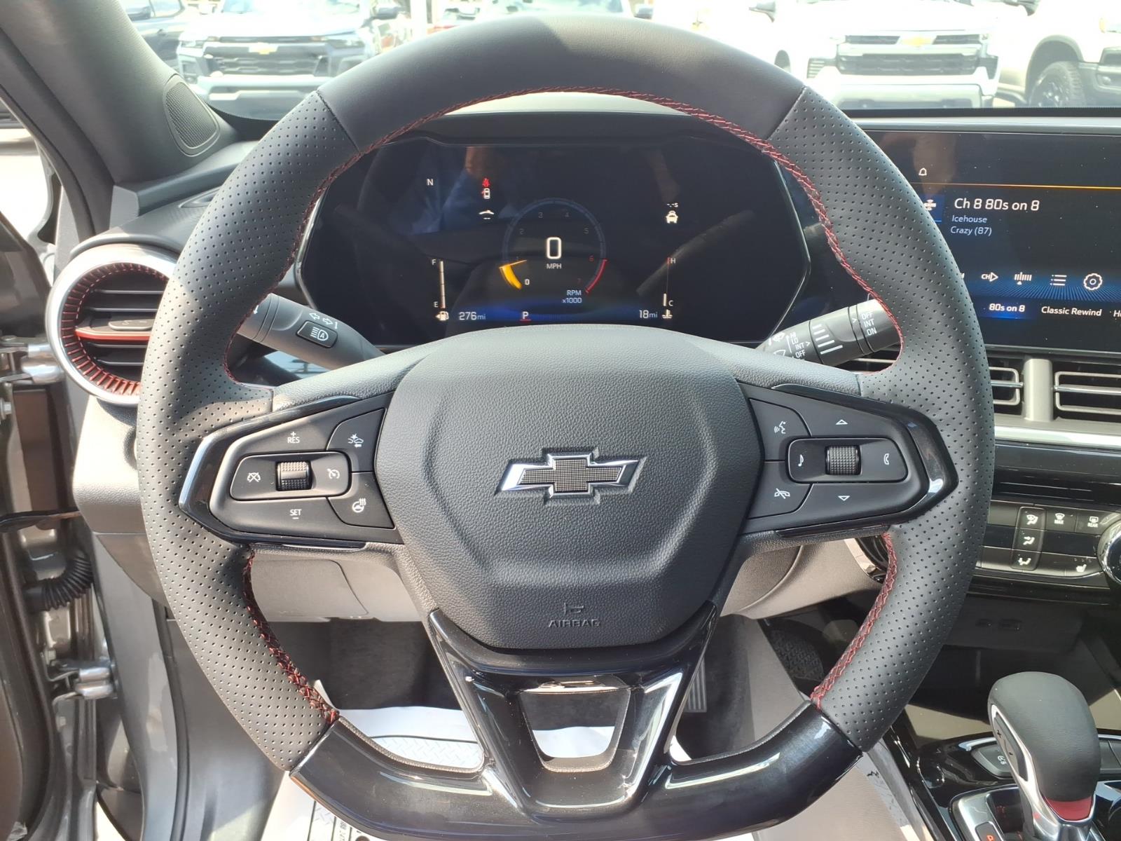 ChevroletTrax13