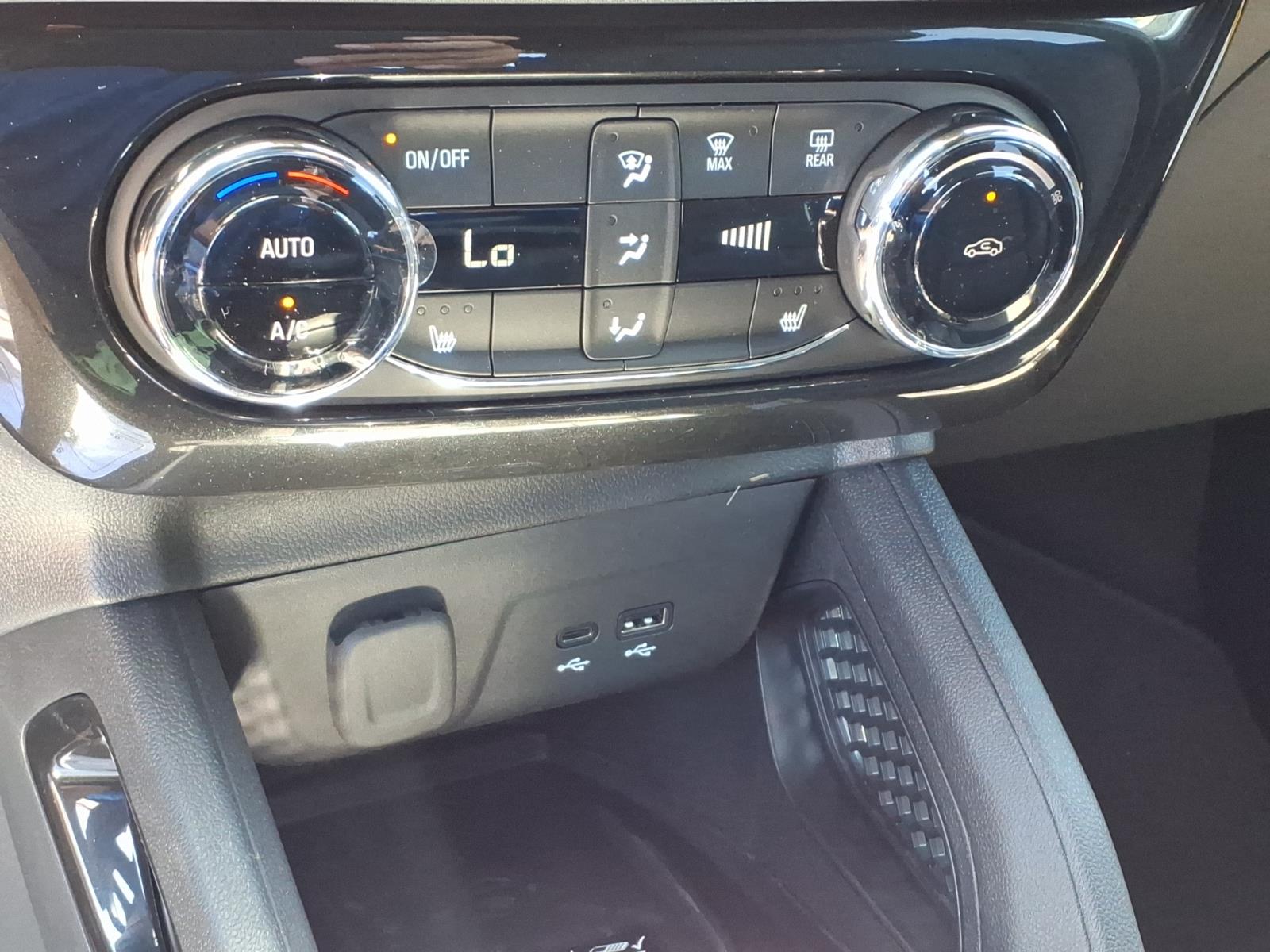ChevroletTrailblazer13
