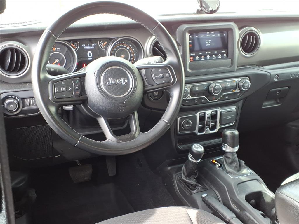 JeepWrangler Unlimited13