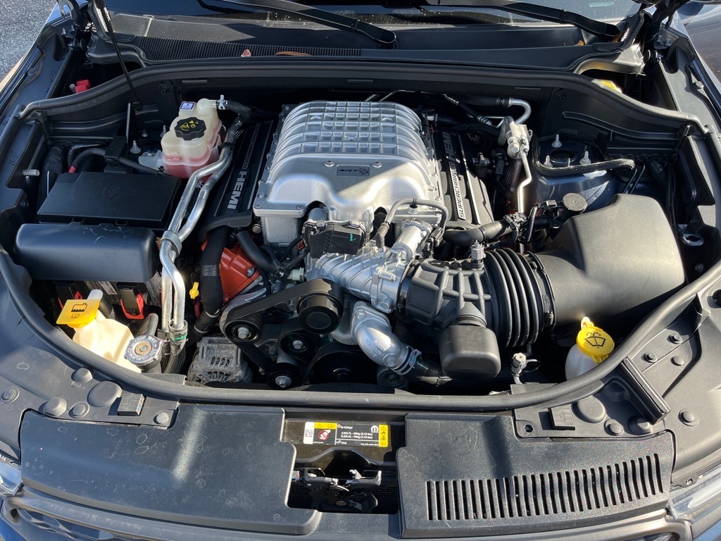 DodgeDurango13