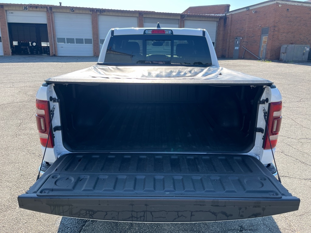 RAM150013