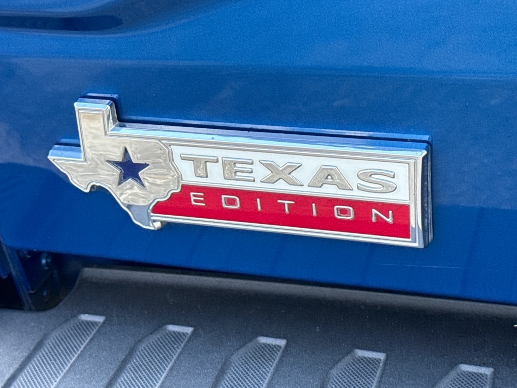 FordF-15013