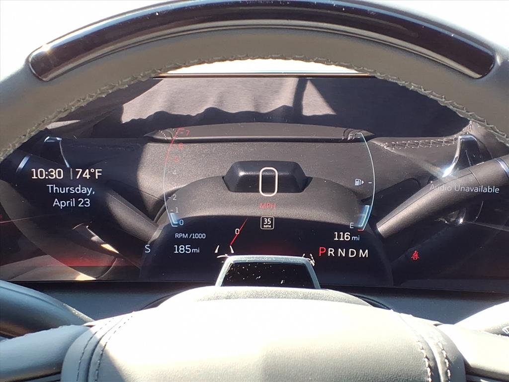 CadillacCT5-V13