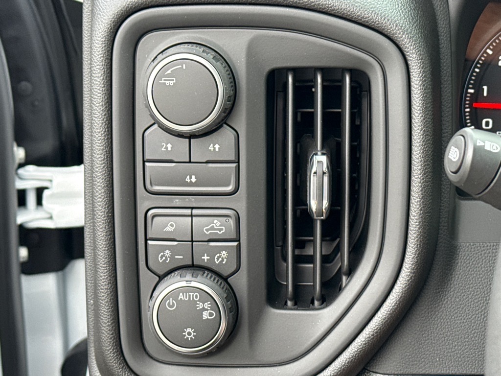 ChevroletSilverado 2500HD13