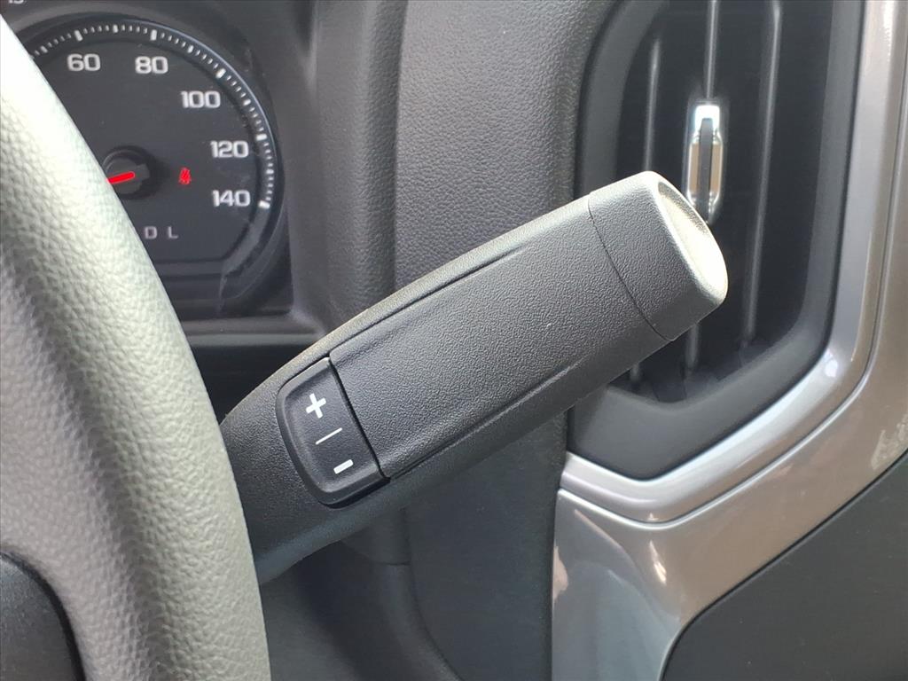 ChevroletSilverado 3500HD CC13
