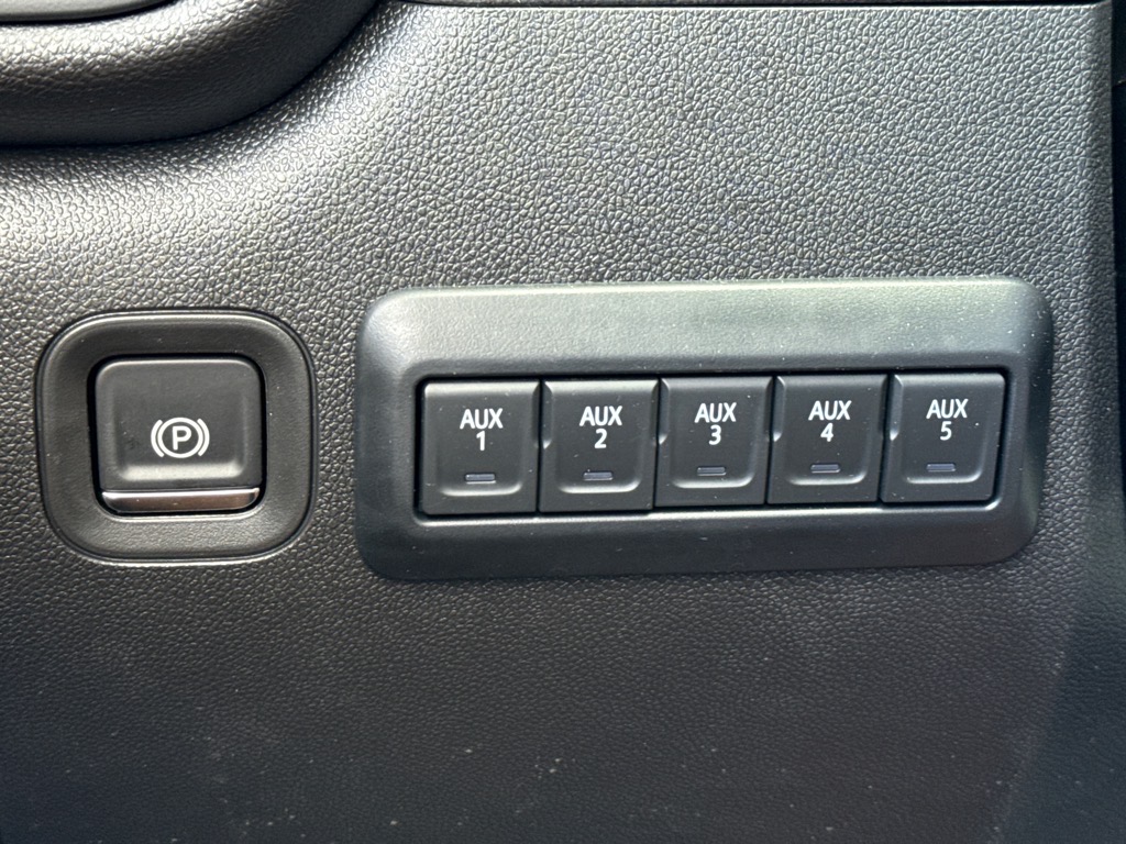 ChevroletSilverado 3500HD CC13