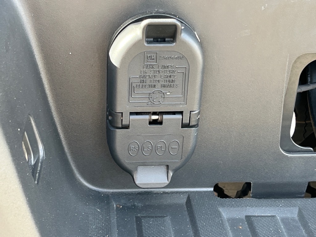 ChevroletColorado13