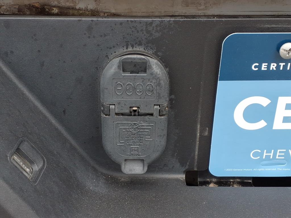 ChevroletSilverado 150013