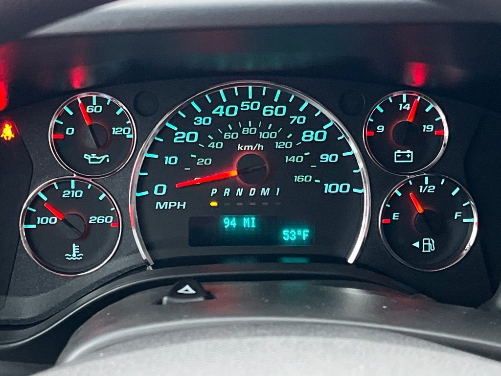 ChevroletExpress13