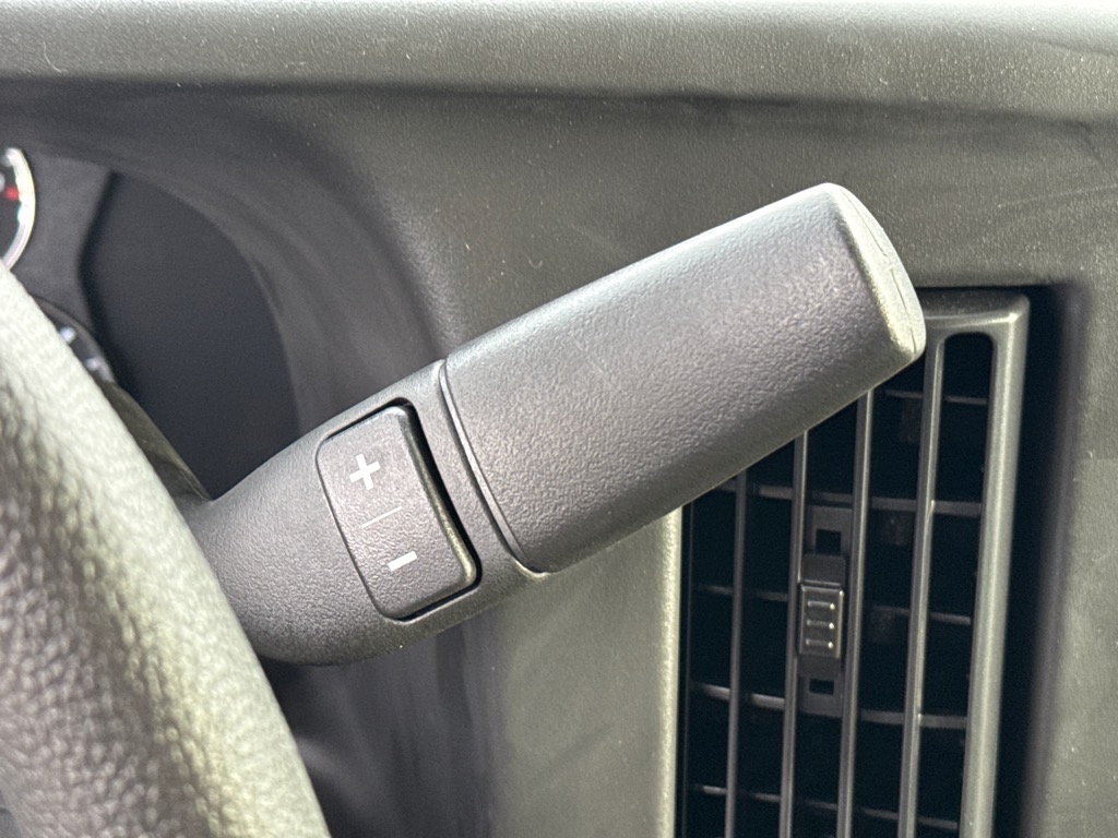 ChevroletExpress13