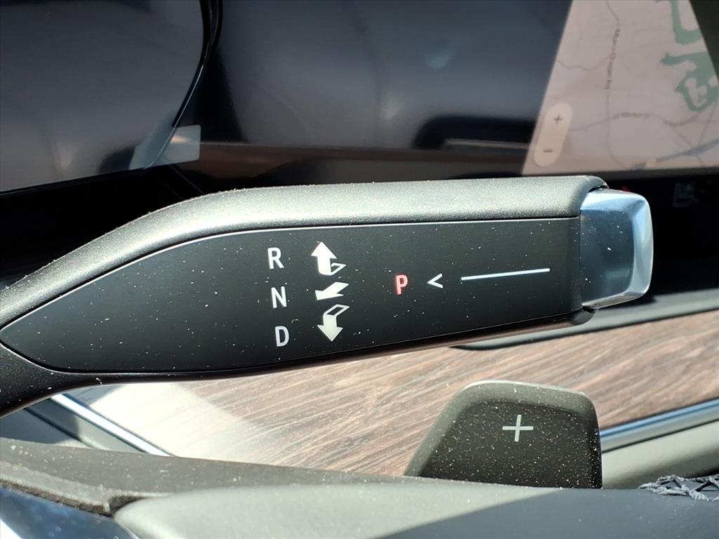 ChevroletTahoe13