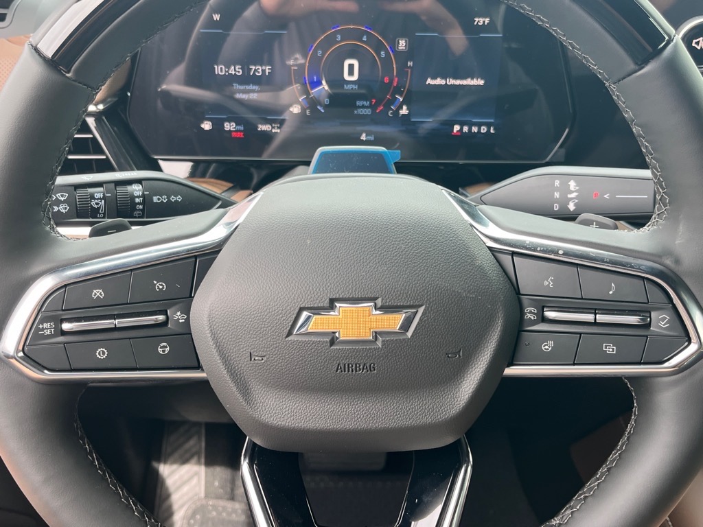 ChevroletTahoe13