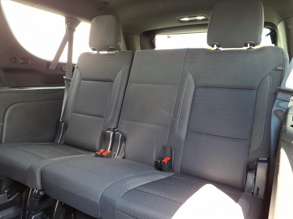 ChevroletSuburban13