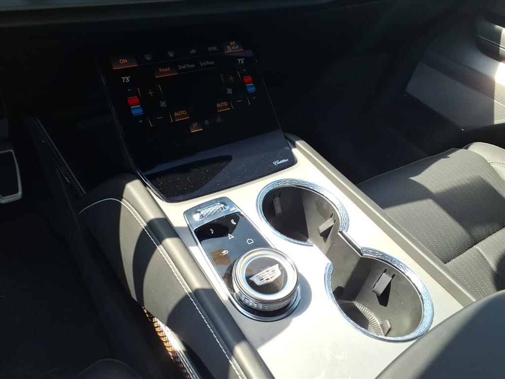 CadillacVISTIQ13
