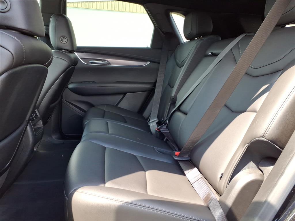 CadillacXT513
