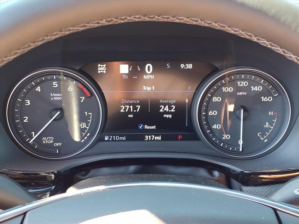 CadillacXT513