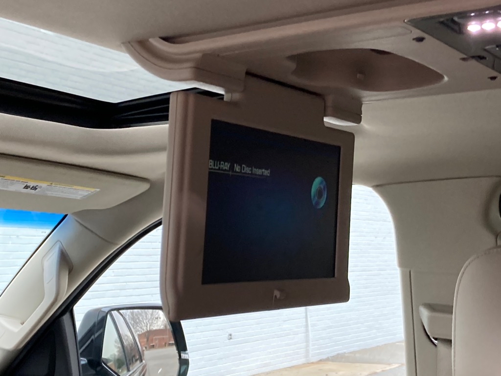 CadillacEscalade13