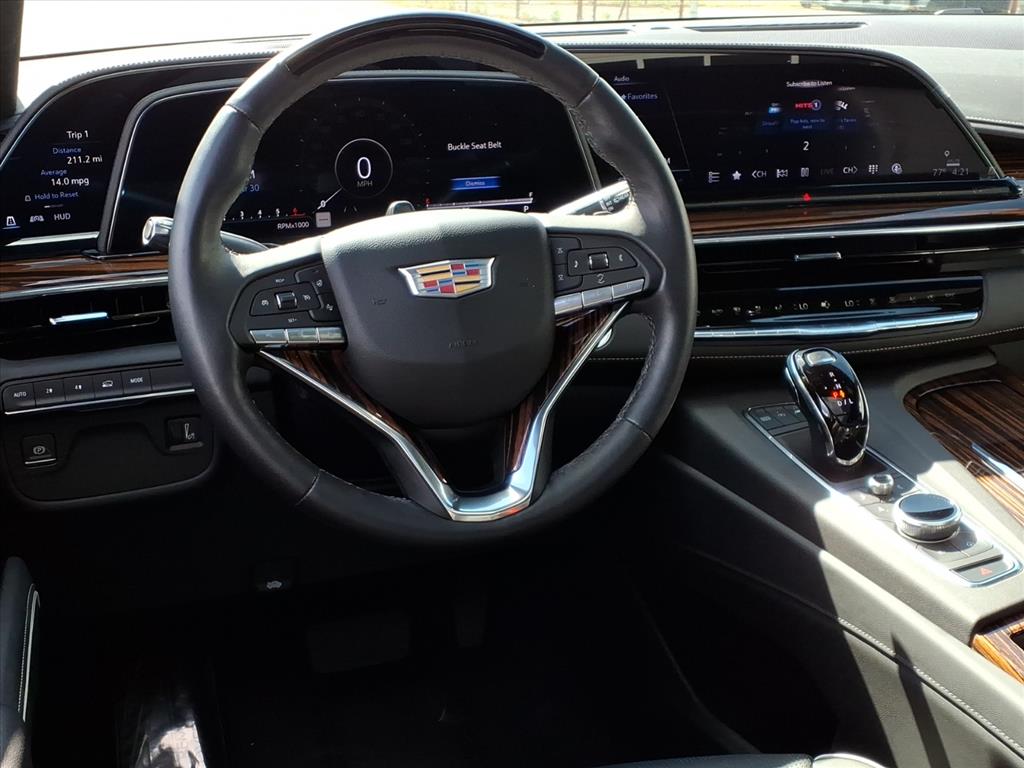 CadillacEscalade13