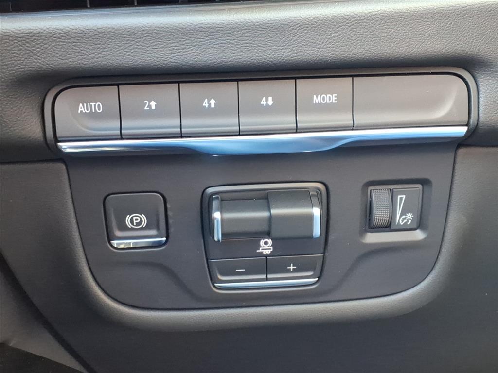 CadillacEscalade13