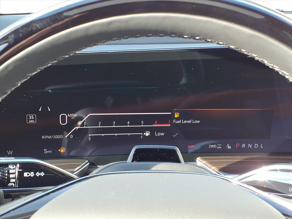 CadillacEscalade13