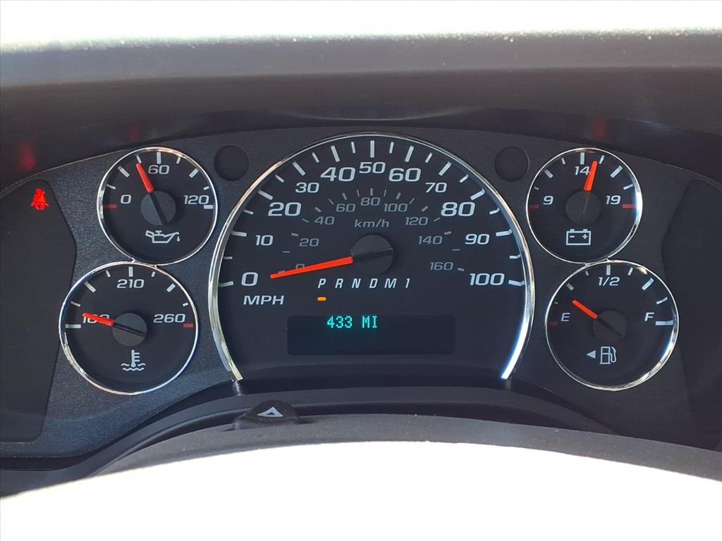 ChevroletExpress13