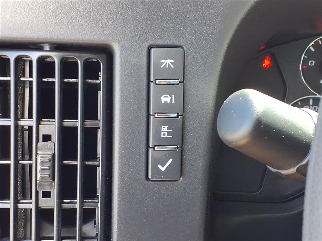 ChevroletExpress13