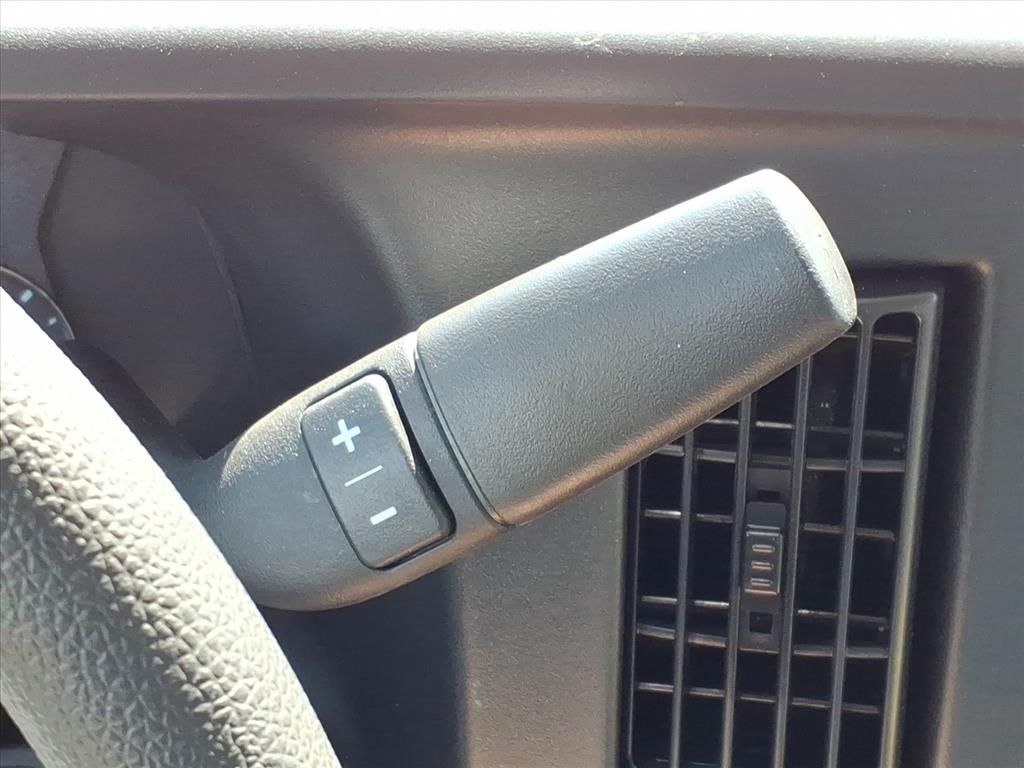 ChevroletExpress13