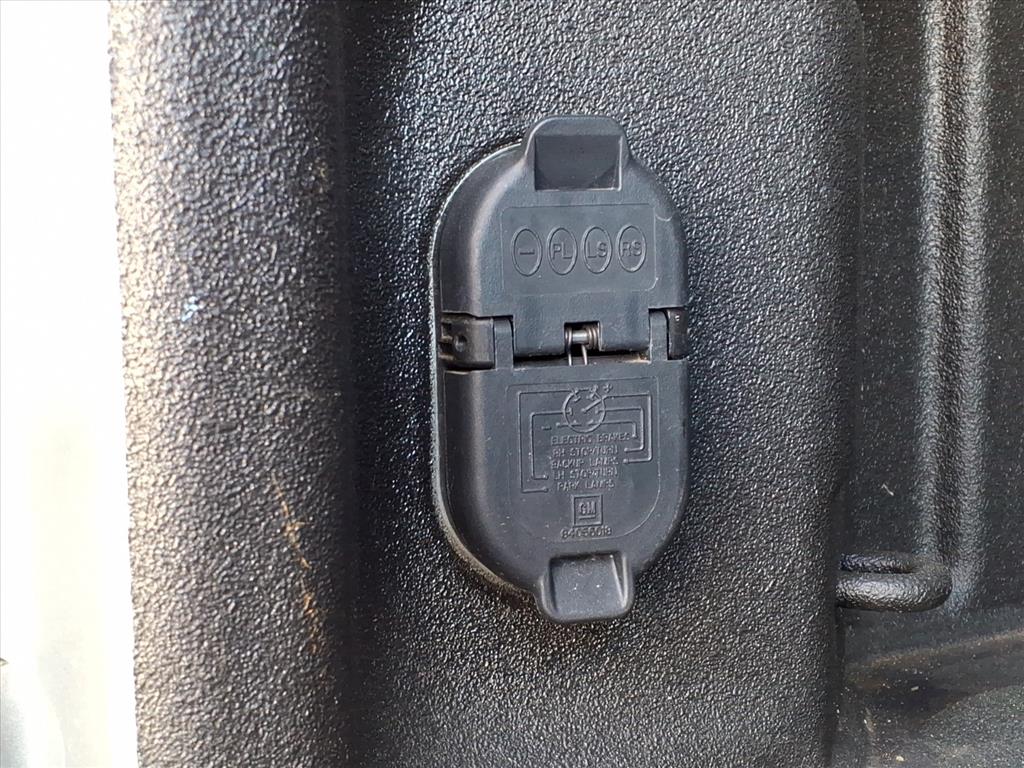 ChevroletSilverado 2500HD13