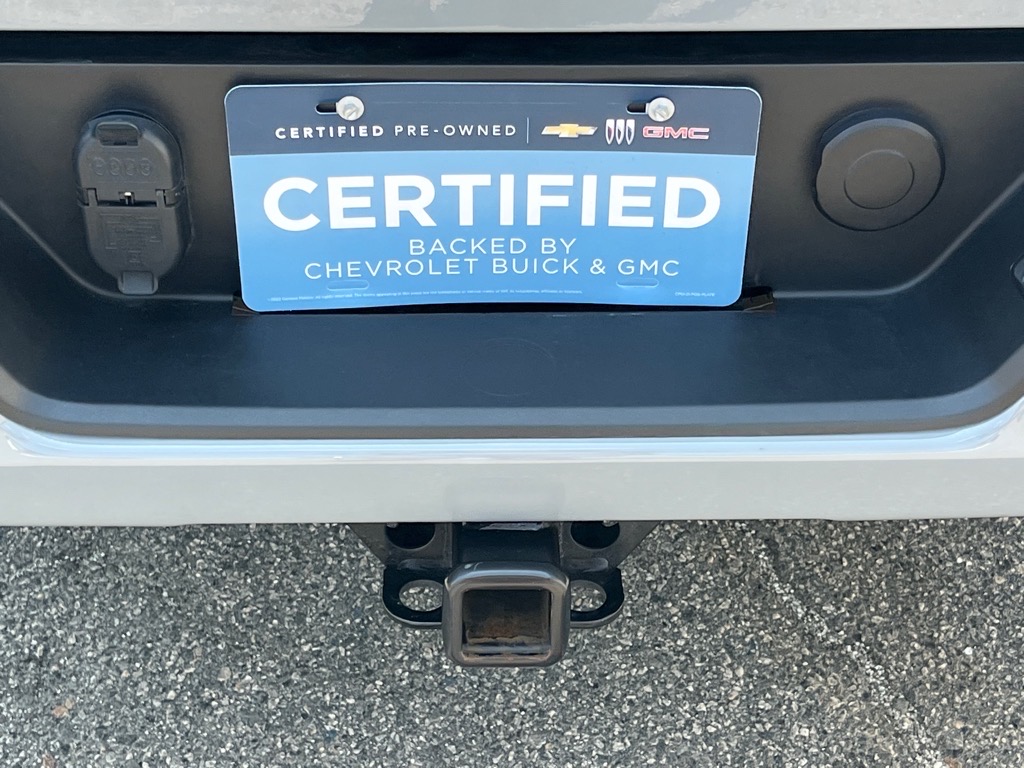 ChevroletSilverado 150013