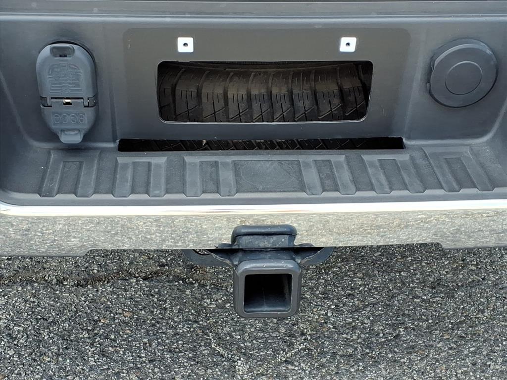 ChevroletSilverado 150013