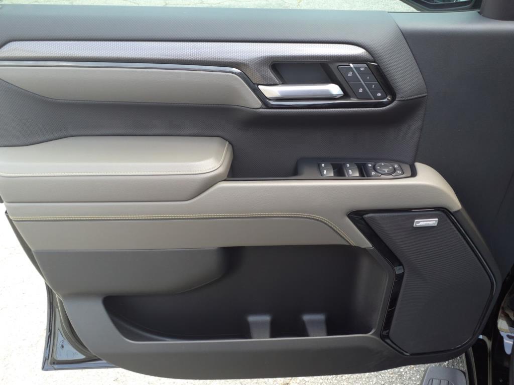 ChevroletSilverado 150013