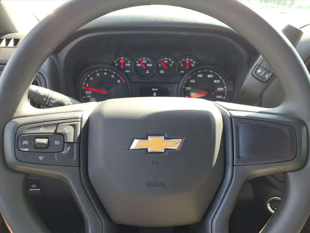 ChevroletSilverado 150013