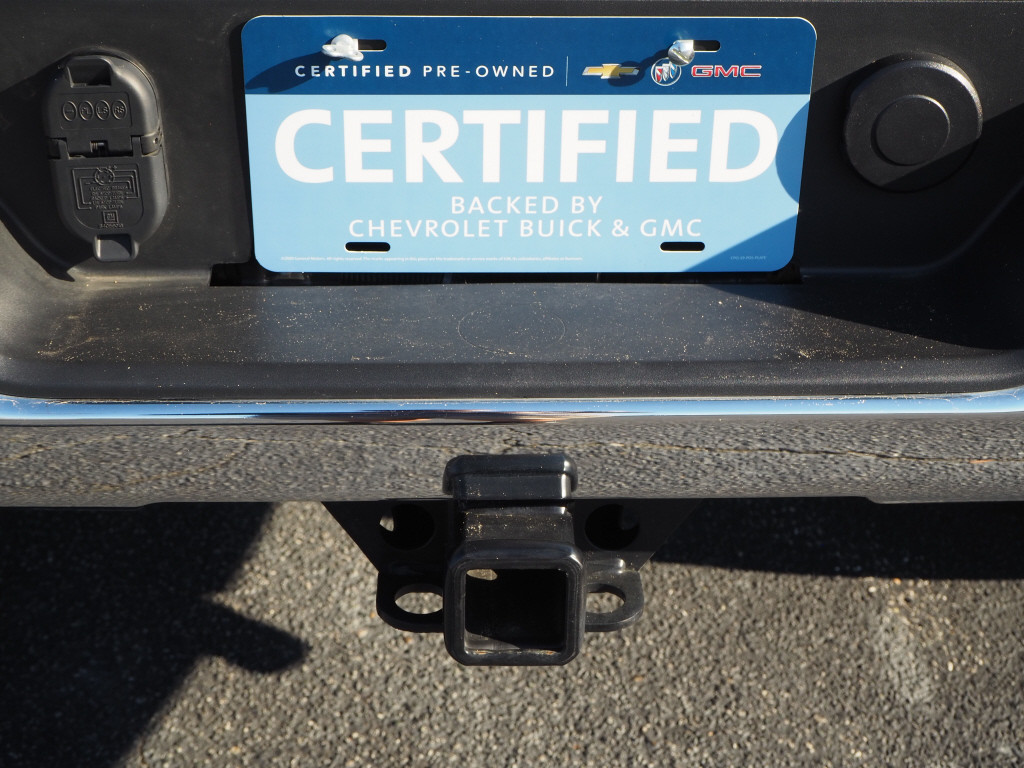 ChevroletSilverado 150013