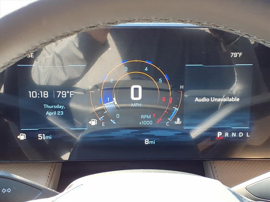 ChevroletEquinox13