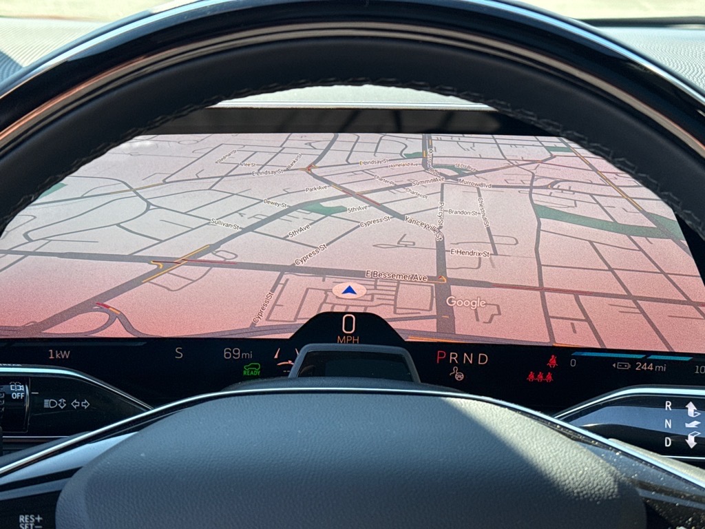 CadillacOPTIQ13
