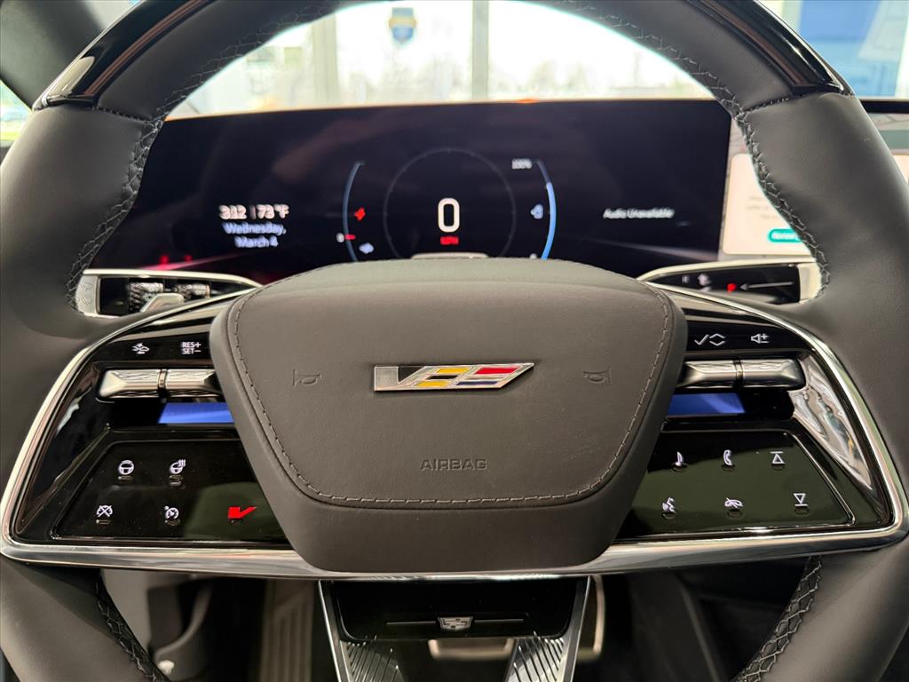 CadillacOPTIQ-V13