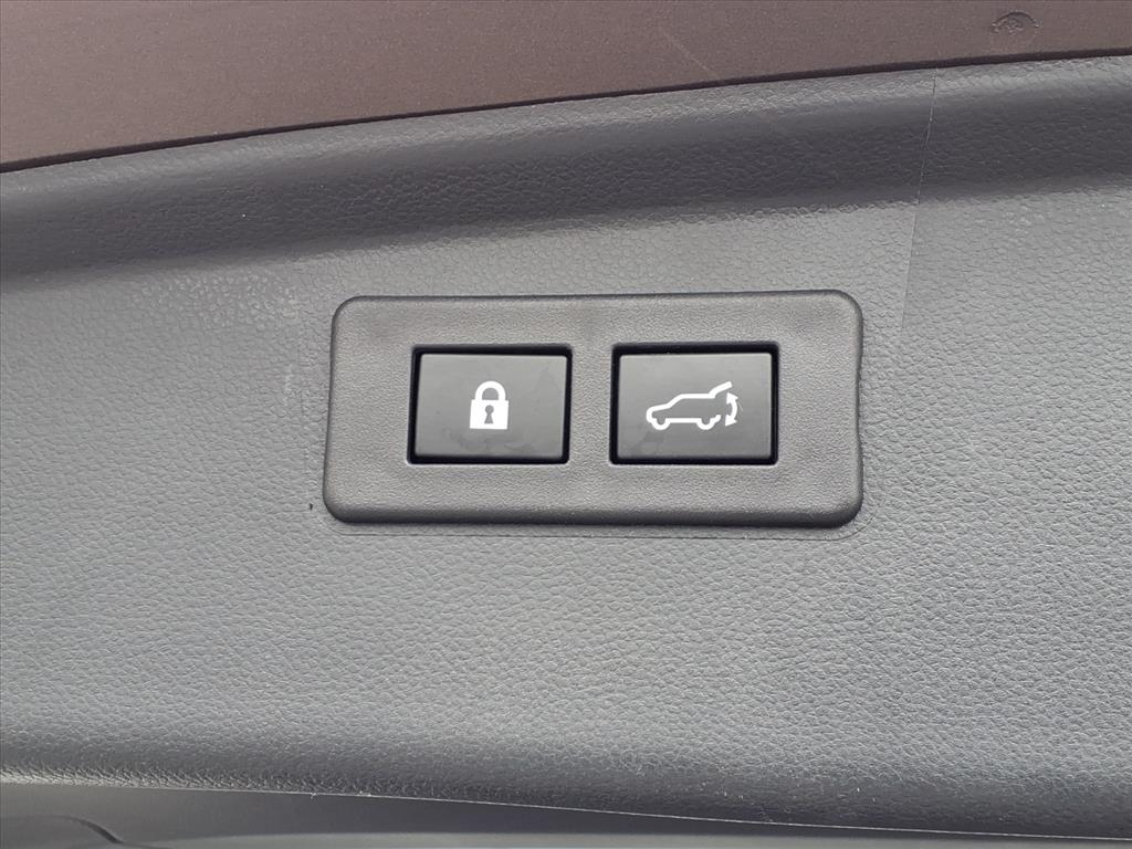 SubaruOutback13