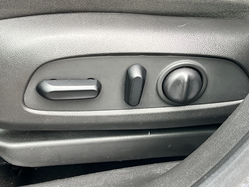 ChevroletTrailblazer13