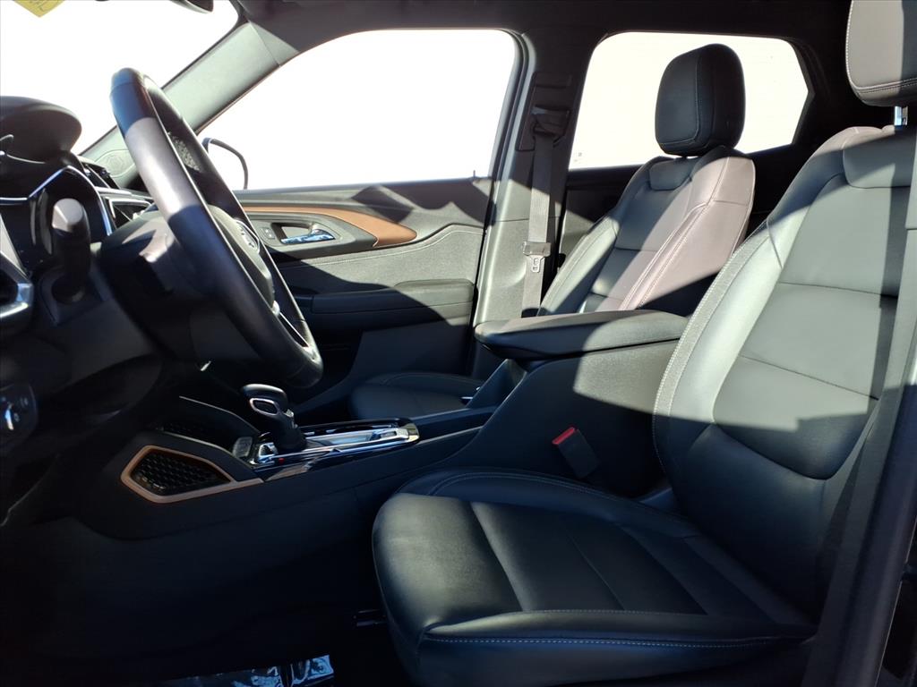 ChevroletTrailblazer13