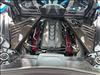 2025 Chevrolet Corvette Stingray 3LT