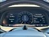 2025 Cadillac CT4 4DR SDN PREMIUM LUXURY
